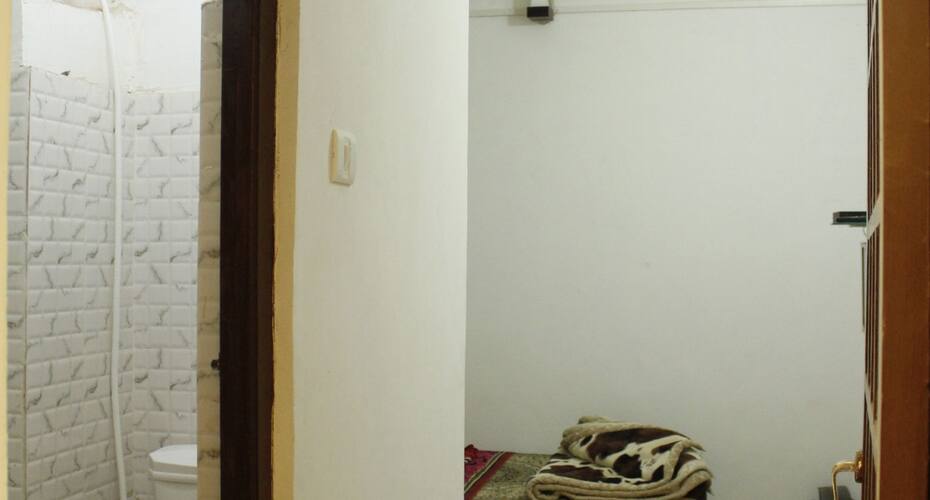 Hotel Sagar, Jaisalmer 5